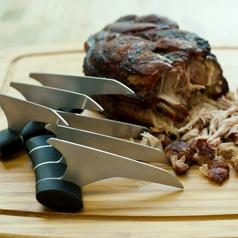 Flayva MeatRipper™
