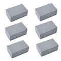 Flayva Grill Eraser™ - Flayva 6pcs