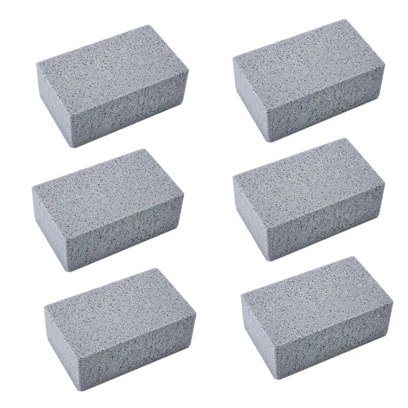 Flayva Grill Eraser™