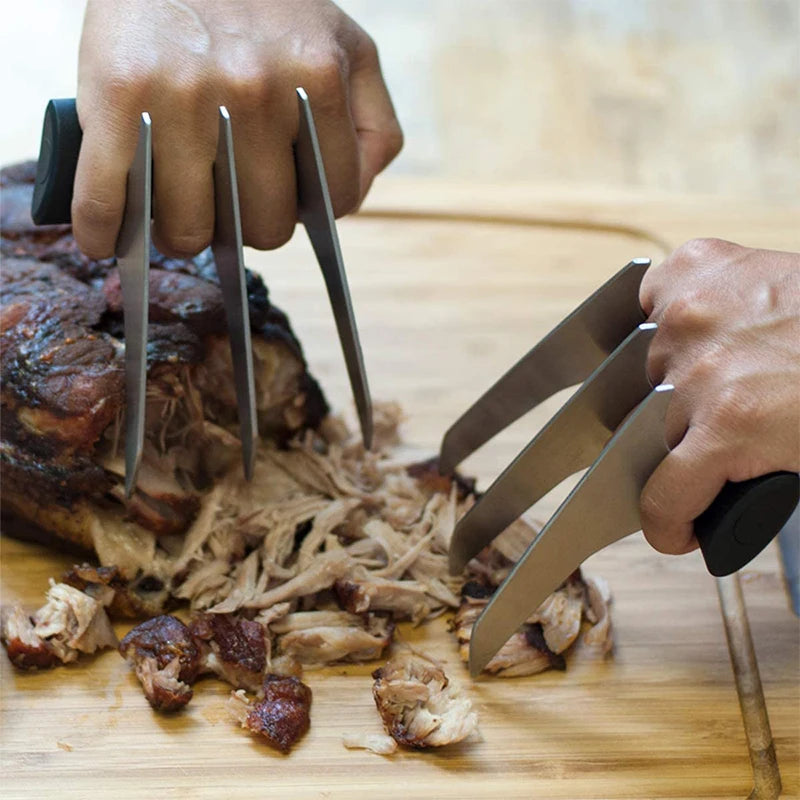 Flayva MeatRipper™