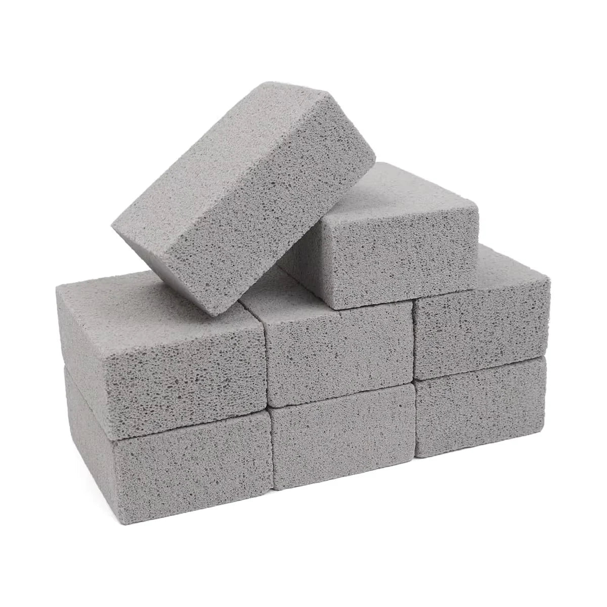 Flayva Grill Eraser™