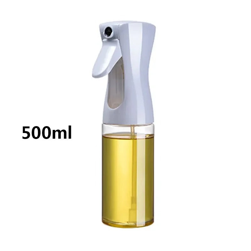 Flayva Oil Mister™