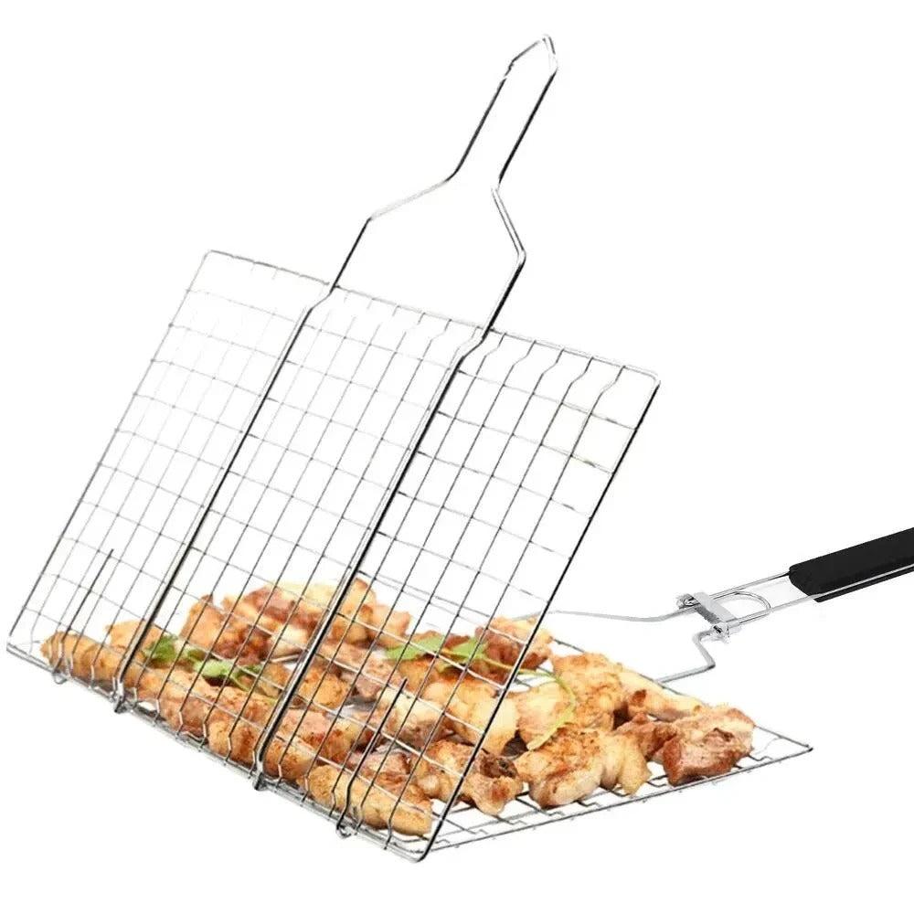 Flayva GrillMaxx™