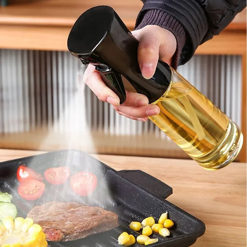 Flayva Oil Mister™