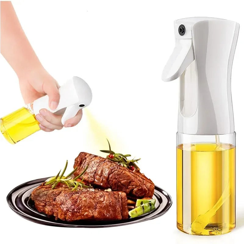 Flayva Oil Mister™