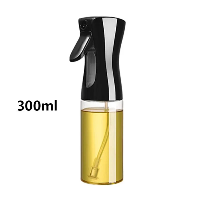 Flayva Oil Mister™